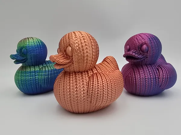 https://makerworld.bblmw.com/makerworld/model/USfff5eccd8b52c0/design/2025-04-17_4990ad6ddab798.jpg
