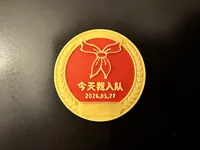 0.2mm 层高, 2 层墙, 15% 填充