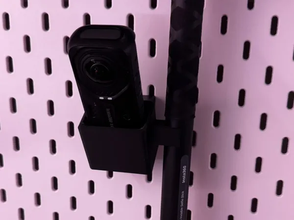 https://makerworld.bblmw.com/makerworld/model/USfff60bb95a9ee4/design/2026-01-10_4c307549169198.jpeg