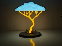Mini - 0.2mm Layer Height