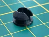 0.12mm layer, 2 walls, 15% infill