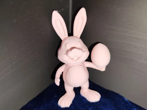 https://makerworld.bblmw.com/makerworld/model/USfff658e2c97951/design/2025-03-13_47e1d604189ba.jpg