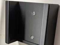 Generic PLA profile, no support needed