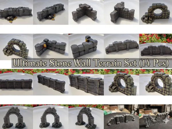 https://makerworld.bblmw.com/makerworld/model/USfff686affc42ff/design/2025-11-06_a1f7e4e1edd88.png