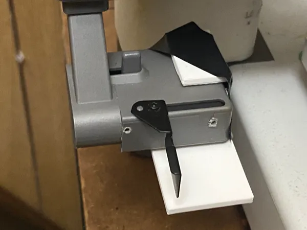 https://makerworld.bblmw.com/makerworld/model/USfff6a6f0f4d8d5/design/c0ca8d461c5bc272.jpeg