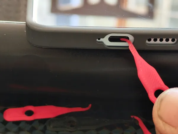 https://makerworld.bblmw.com/makerworld/model/USfff6e35fbb574f/design/2024-10-31_515fce2699299.jpg