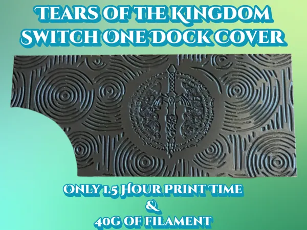 https://makerworld.bblmw.com/makerworld/model/USfff71b66488d25/design/aea453bc3aec3a36.png