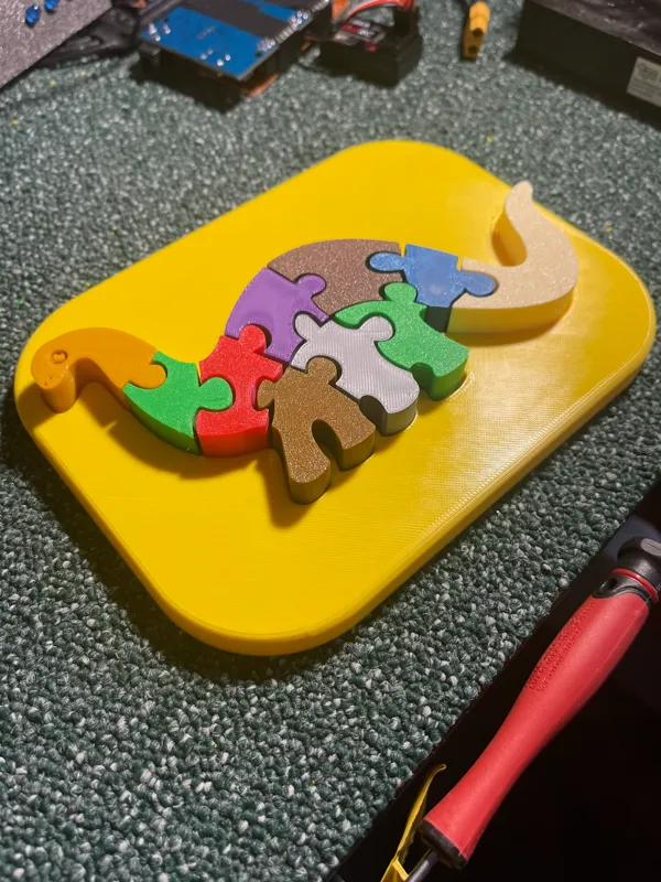 https://makerworld.bblmw.com/makerworld/model/USfff72e9051f71b/design/2023-12-25_4b87ddaf5e6e6.jpeg