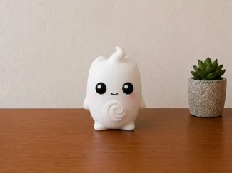Wind Sprite Fortnite