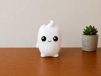 Wind Sprite Fortnite
