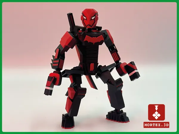 https://makerworld.bblmw.com/makerworld/model/USfff7553bfc9c1f/design/2025-06-28_459cd555291af.png