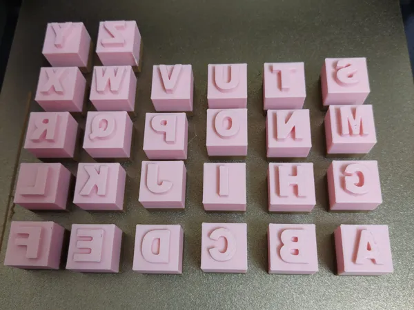 https://makerworld.bblmw.com/makerworld/model/USfff756544ac96c/design/2024-11-15_d1819795d04fc.jpg