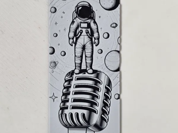 https://makerworld.bblmw.com/makerworld/model/USfff79a541725b6/design/68135c88a78da381.jpg