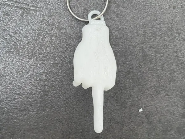 https://makerworld.bblmw.com/makerworld/model/USfff7e6fd3d90c9/design/2025-09-12_7c01f6c81c488.jpg