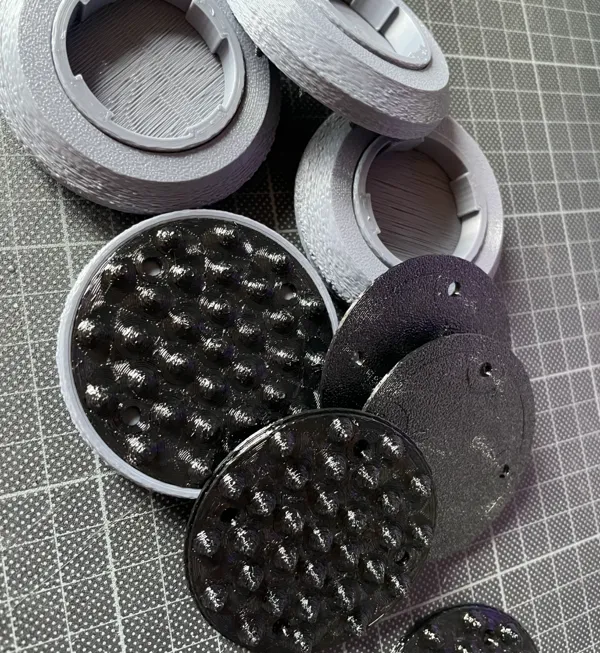 https://makerworld.bblmw.com/makerworld/model/USfff81ec2cbd5af/design/2024-08-03_6cabb52edc5e2.jpg