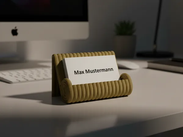 https://makerworld.bblmw.com/makerworld/model/USfff829f1a1fe9d/design/5dee287f8748c311.png