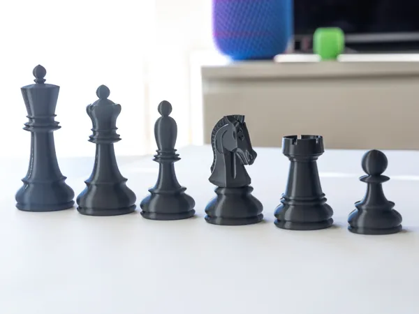 https://makerworld.bblmw.com/makerworld/model/USfff82a207fdccf/design/2024-03-31_d085f10364ab4.jpg