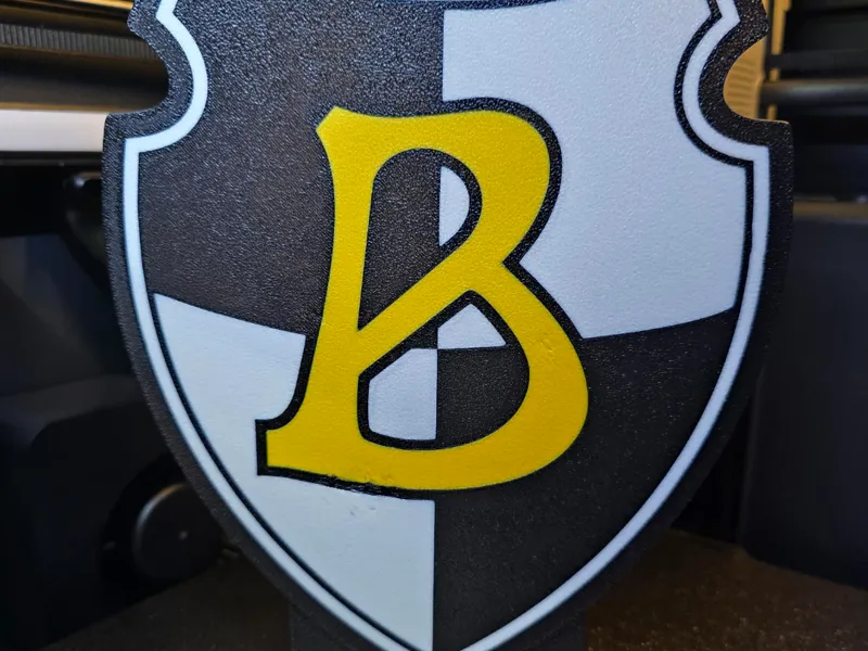 Lightbox Borussia Neunkirchen