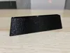 55mm / 0.2mm layer, 5 walls, 13% infill