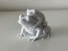 0.2mm layer, 2 walls, 10% infill