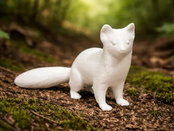 https://makerworld.bblmw.com/makerworld/model/USfff88d00689d4a/design/c6e677f6df346724.png