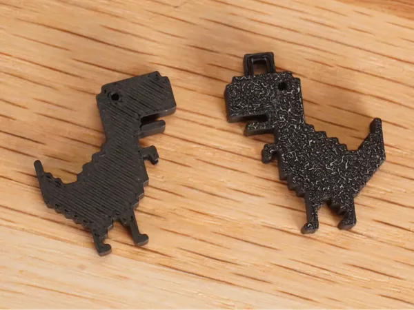 https://makerworld.bblmw.com/makerworld/model/USfff8cc7cce0259/design/2025-01-13_5c7c4624bb6908.jpg