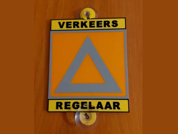 https://makerworld.bblmw.com/makerworld/model/USfff8d093a5154a/design/66e5ffa1d31ac7a4.png