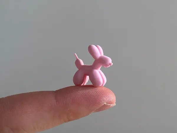 https://makerworld.bblmw.com/makerworld/model/USfff926125f78fa/design/2025-01-26_bb2291a59ee32.jpg