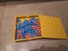 0.2mm layer, 3 walls, 15% infill