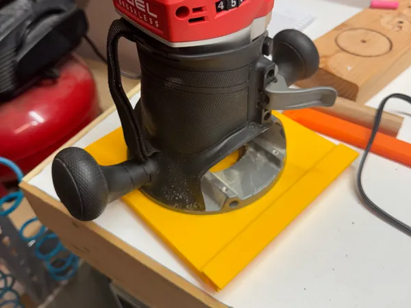 https://makerworld.bblmw.com/makerworld/model/USfff966f0a8386/design/2025-04-24_e0db607faaa7d8.jpg