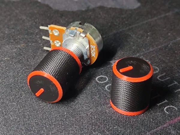 https://makerworld.bblmw.com/makerworld/model/USfff9713ec5a908/design/2025-08-03_49cff21cc156b8.jpg