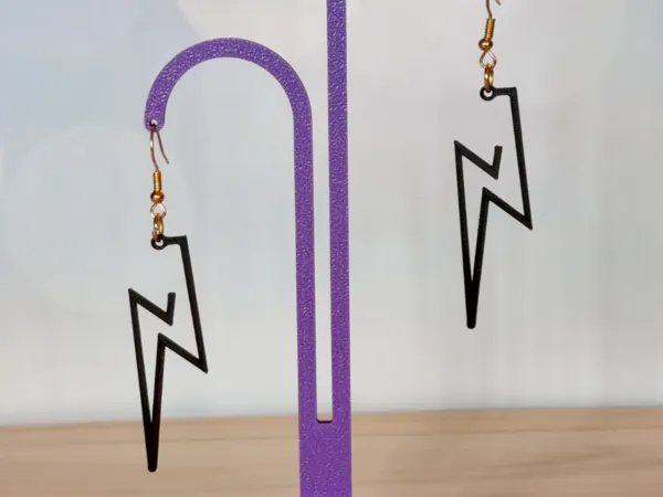 https://makerworld.bblmw.com/makerworld/model/USfff992597fc155/design/2025-04-14_a3581498bbb4c.jpg