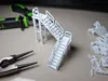 0.2mm nozzle, 0.1mm layer, 4 walls, 100% infill