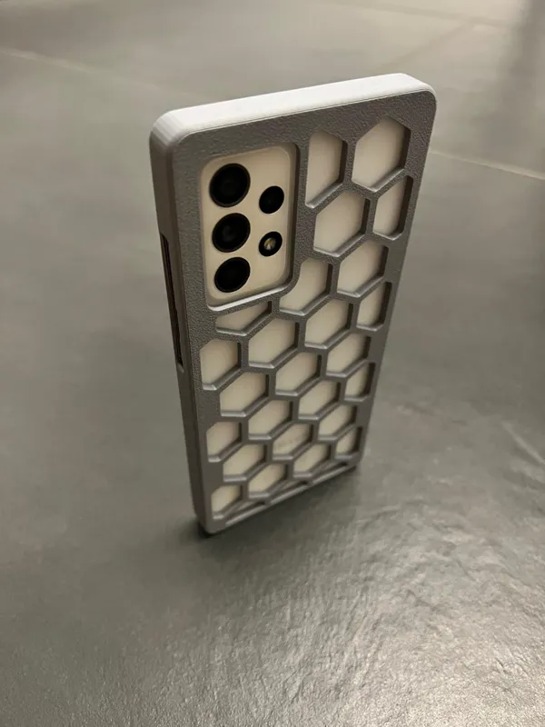 https://makerworld.bblmw.com/makerworld/model/USfff9c95f43f461/design/2023-11-17_795003e435c89.jpg