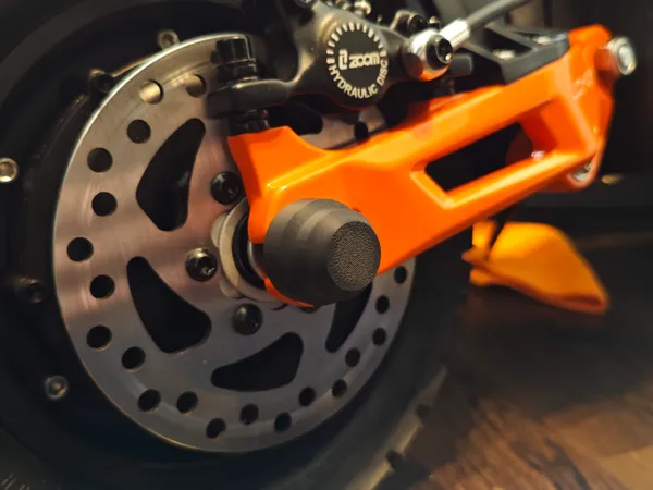 https://makerworld.bblmw.com/makerworld/model/USfff9cd7ac7f6de/design/2025-08-24_b2c47a663aa528.jpg