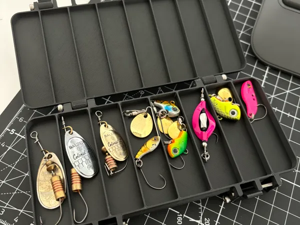 https://makerworld.bblmw.com/makerworld/model/USfffa02c5d33a5b/design/2025-01-27_a8c18895caabe.jpg