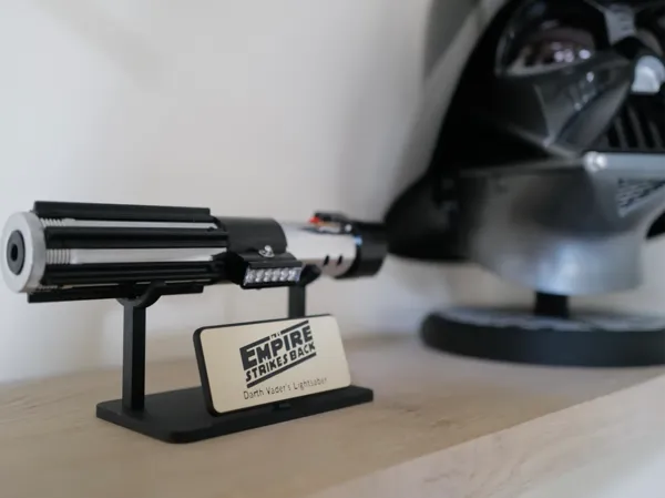 https://makerworld.bblmw.com/makerworld/model/USfffa14b590c519/design/2025-06-02_c2795d0855a658.jpg