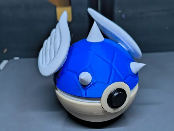 https://makerworld.bblmw.com/makerworld/model/USfffa5b52cbaee4/design/2025-05-02_5d1dce2910fc3.jpg
