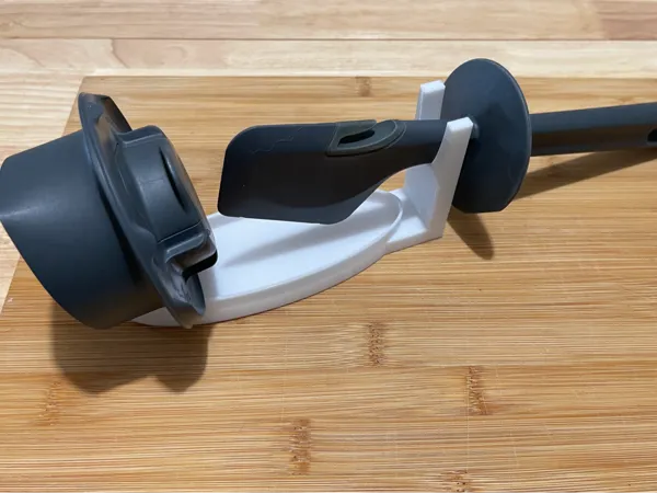 https://makerworld.bblmw.com/makerworld/model/USfffa6344d1fe0b/design/2025-10-12_e77c4af5d86a78.jpg
