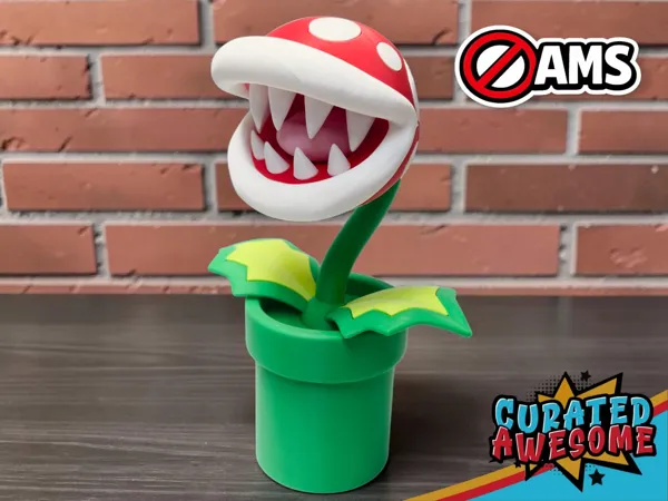 https://makerworld.bblmw.com/makerworld/model/USfffa6f52d91dbb/design/e7df635037c27046.png