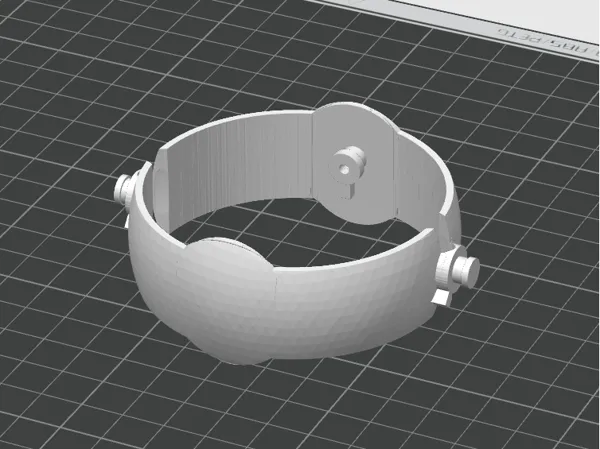 https://makerworld.bblmw.com/makerworld/model/USfffa8d9bc337aa/design/2025-07-14_7621502f0f3af.png