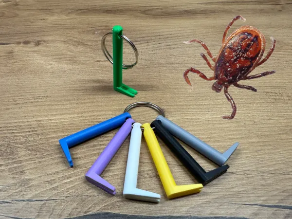 https://makerworld.bblmw.com/makerworld/model/USfffaaf13a12a33/design/2025-04-16_4eacc84858b22.jpeg