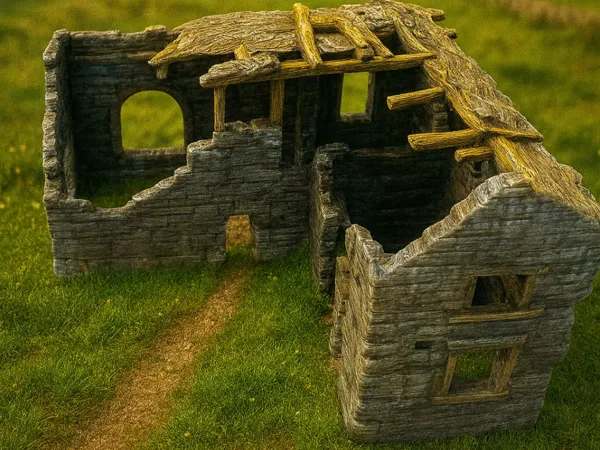 https://makerworld.bblmw.com/makerworld/model/USfffac65e2a6b3f/design/2025-08-16_6a2f1da0da38.png