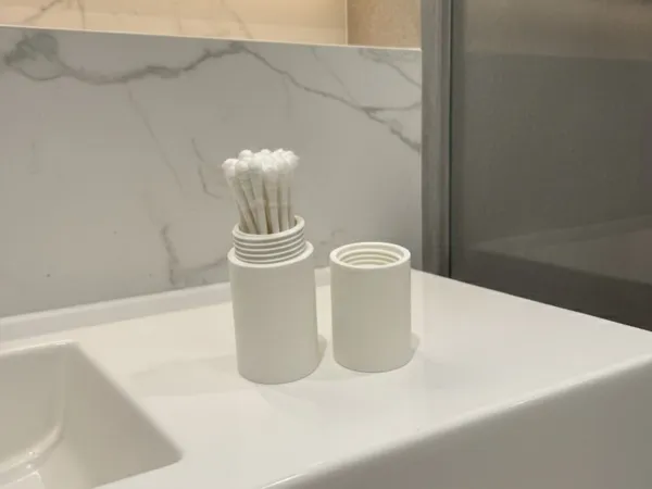 https://makerworld.bblmw.com/makerworld/model/USfffb8643512b66/design/97f3f340836aaa88.jpeg