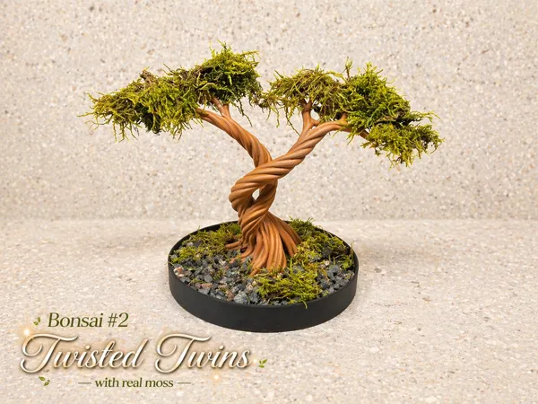 https://makerworld.bblmw.com/makerworld/model/USfffbb0fd050a51/design/006095d6187f32fa.png
