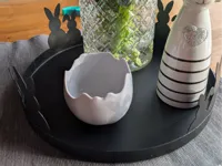 0.16mm layer, 4 walls, 15% infill