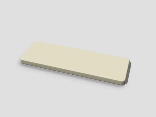 https://makerworld.bblmw.com/makerworld/model/USfffbfd086b154d/design/fed92d4a52940ad7.png