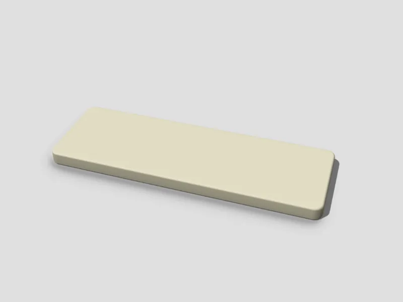 Box Label