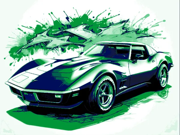 https://makerworld.bblmw.com/makerworld/model/USfffc0c79a6492/design/2023-12-17_e36e15c69c9c6.png