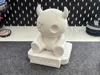 0.16mm layer, 2 walls, 15% infill